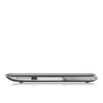 Samsung 5 NP530U4B Intel® Core™ i5 i5-2467M – image 8