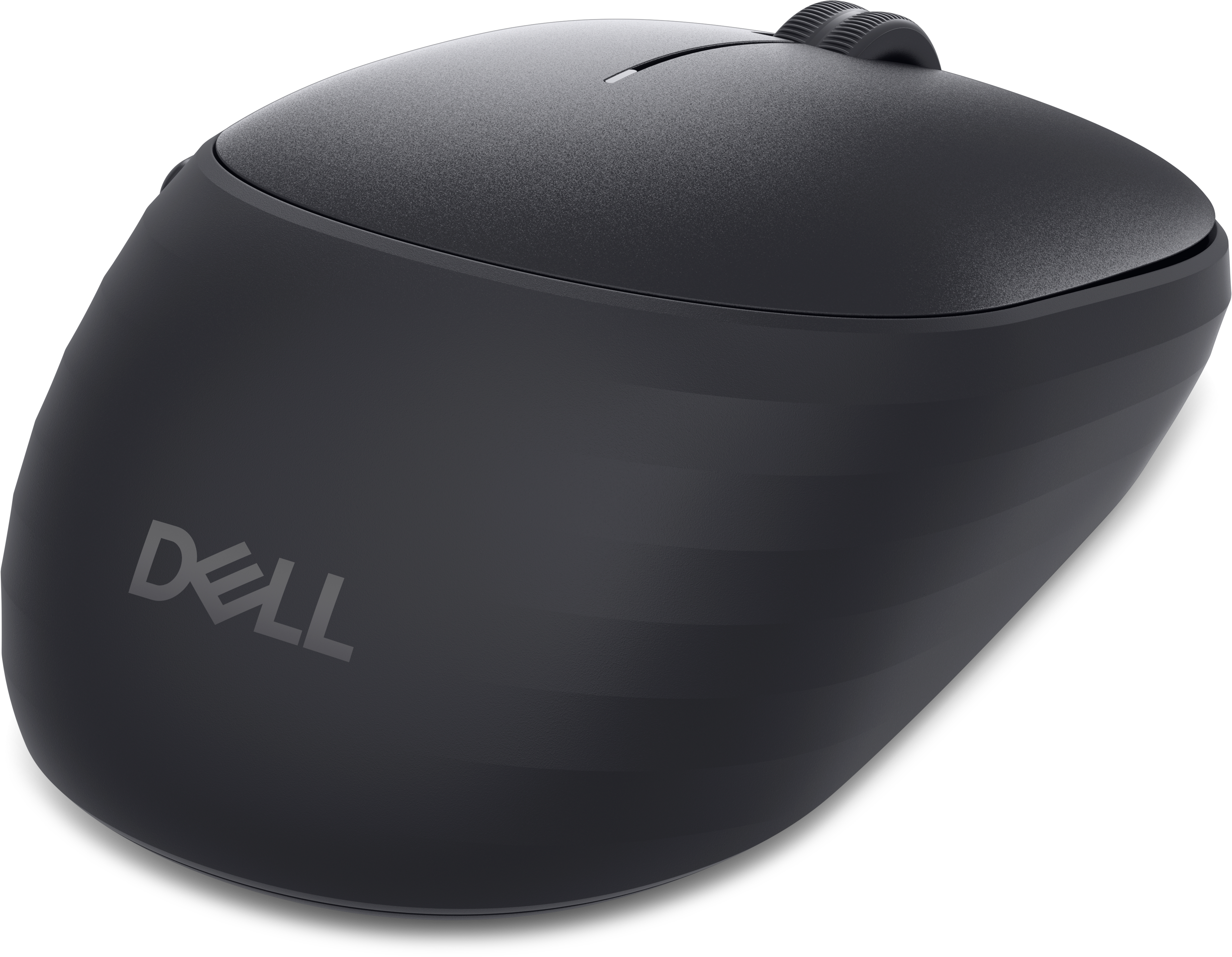 DELL Pro 7 — miniatura 5