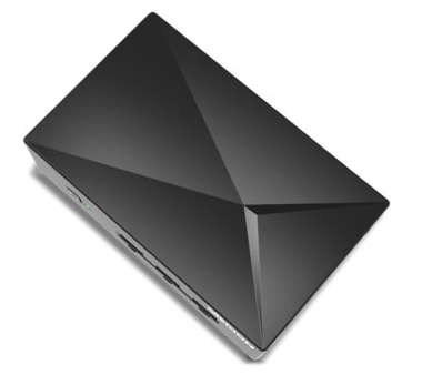 MEDION S1503 D – image 3