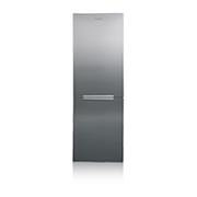 Samsung RL388ACC oven – image 4