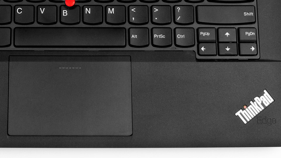 Lenovo Edge E431 – image 3
