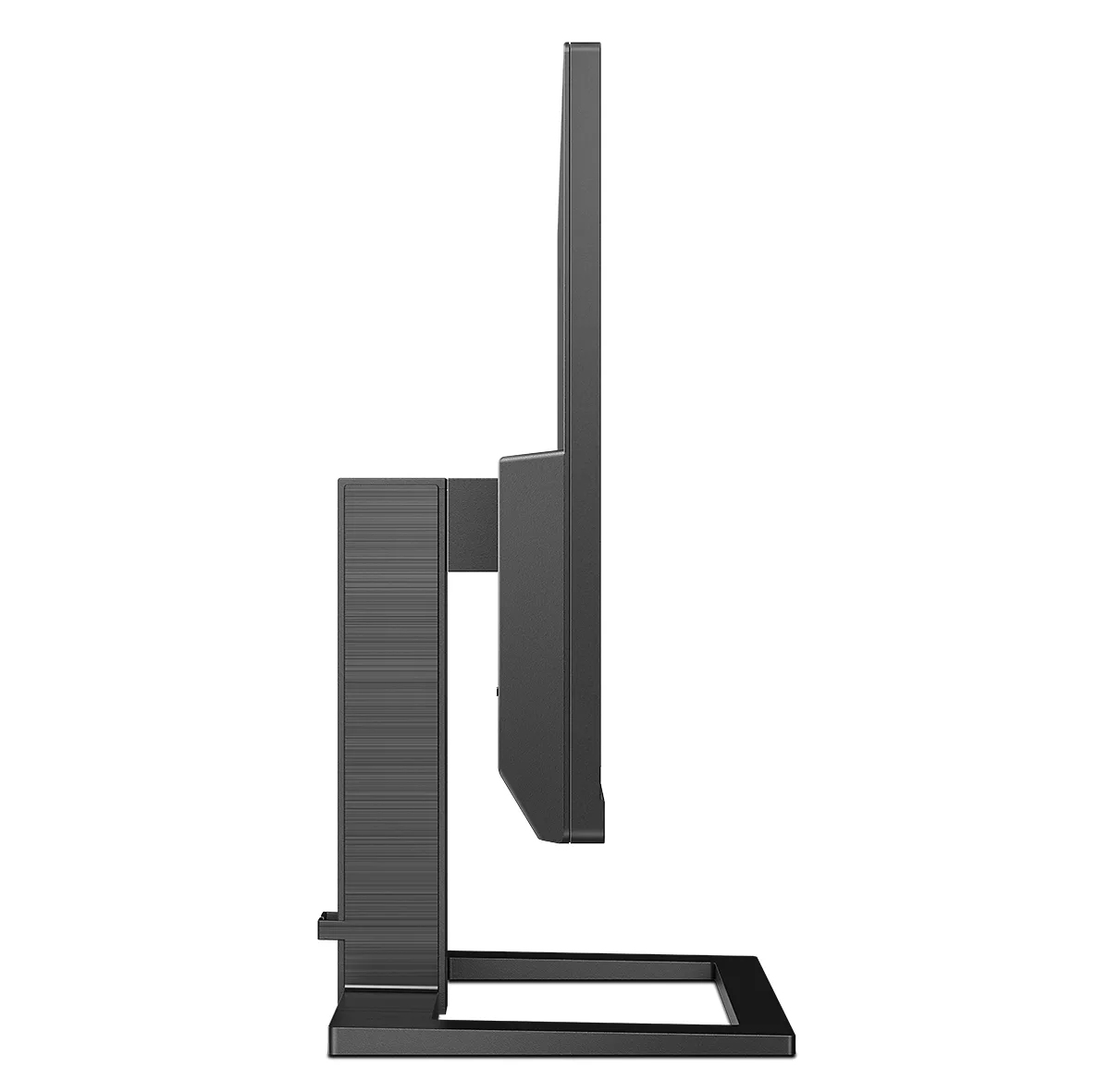 Philips E Line 292E2AE/69 computer monitor – image 4