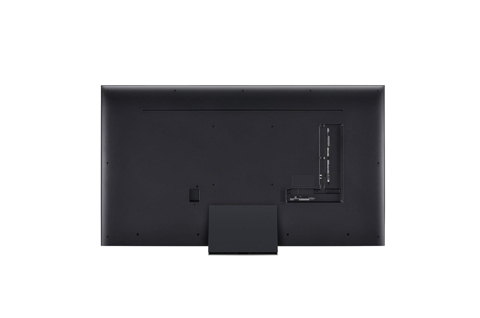 LG QNED 65QNED826RE – image 5