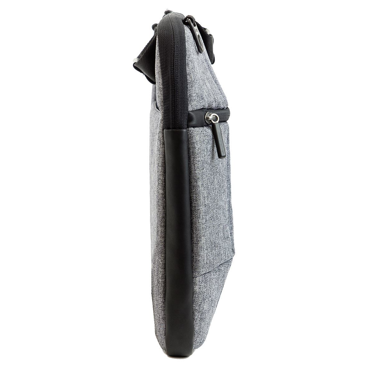 Targus Strata Pro 13-14 inch Slipcase – image 5