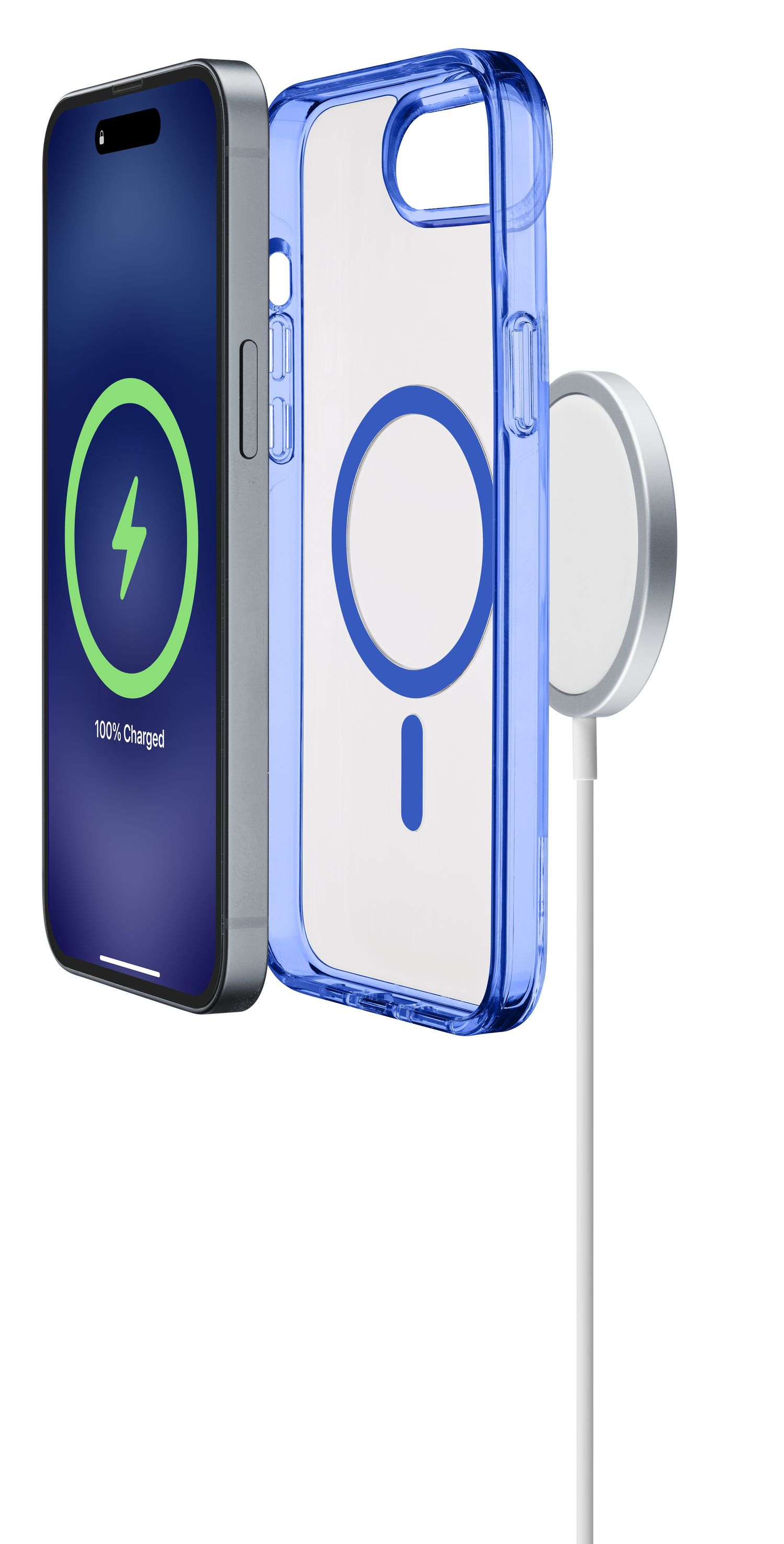 Cellularline Iconic Mag - iPhone 16e/17e – image 9