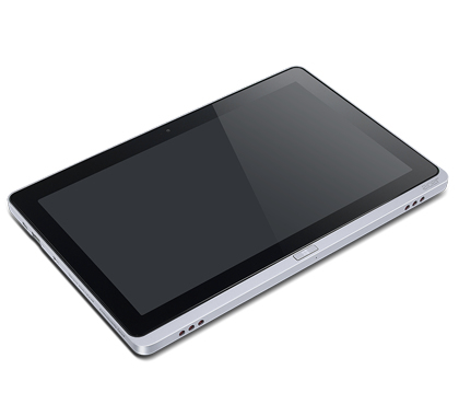 Acer Iconia W700P-323c4GO6as Intel® Core™ i3 – image 2