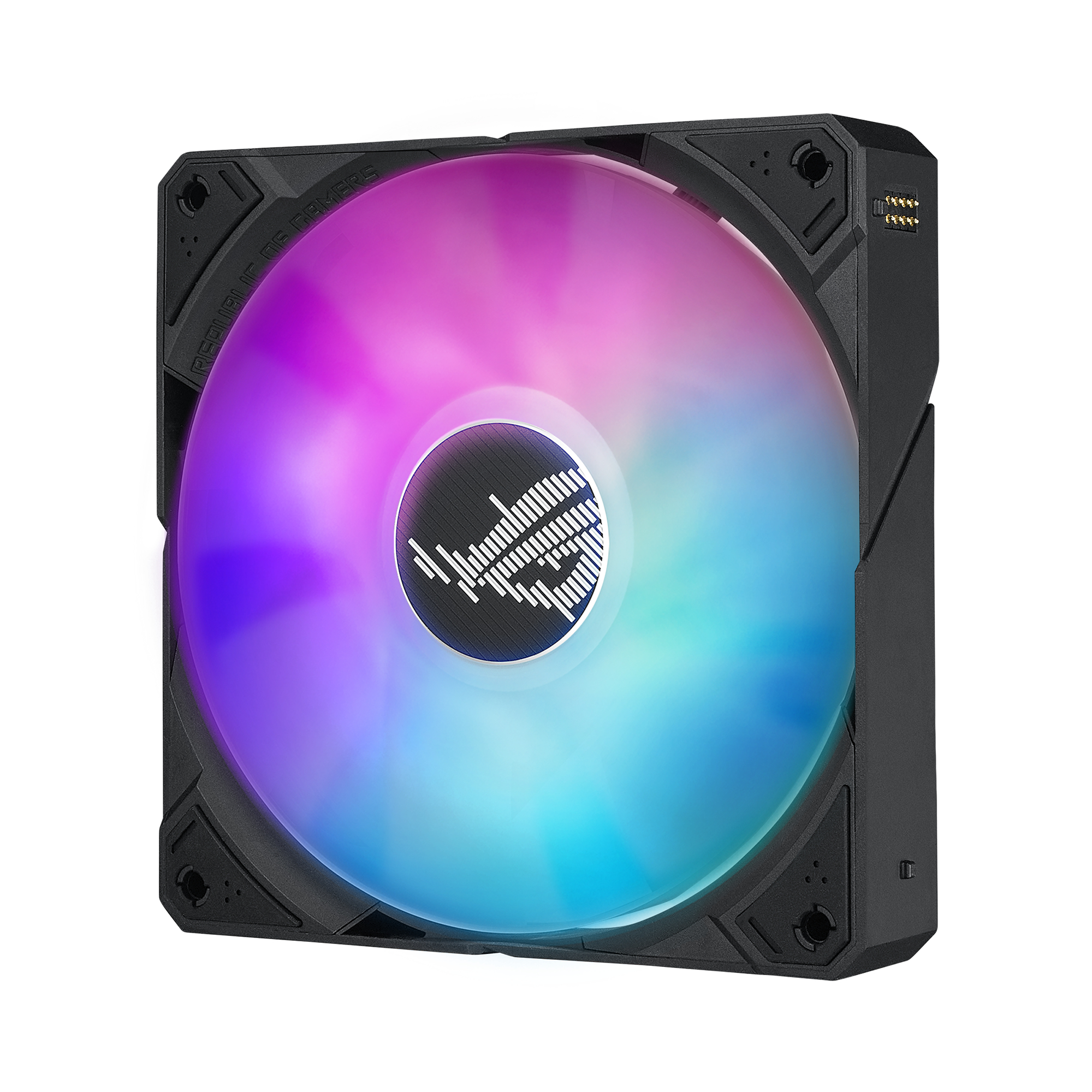 ASUS ROG Ryujin III 360 ARGB – image 2