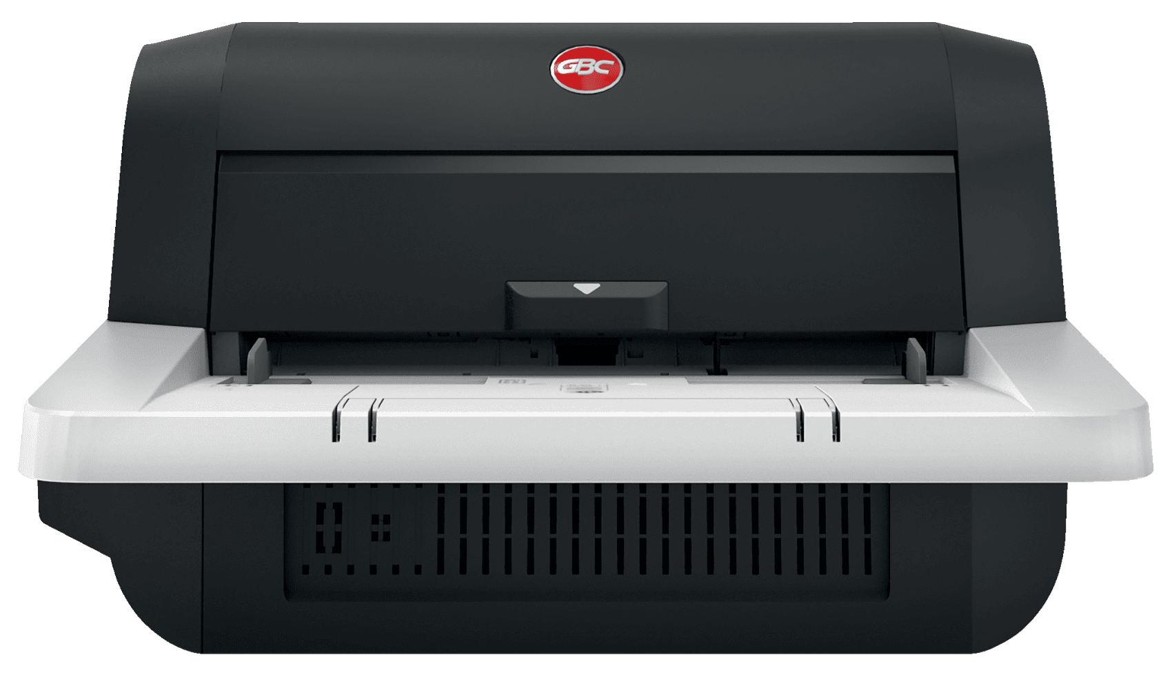 GBC Foton 30