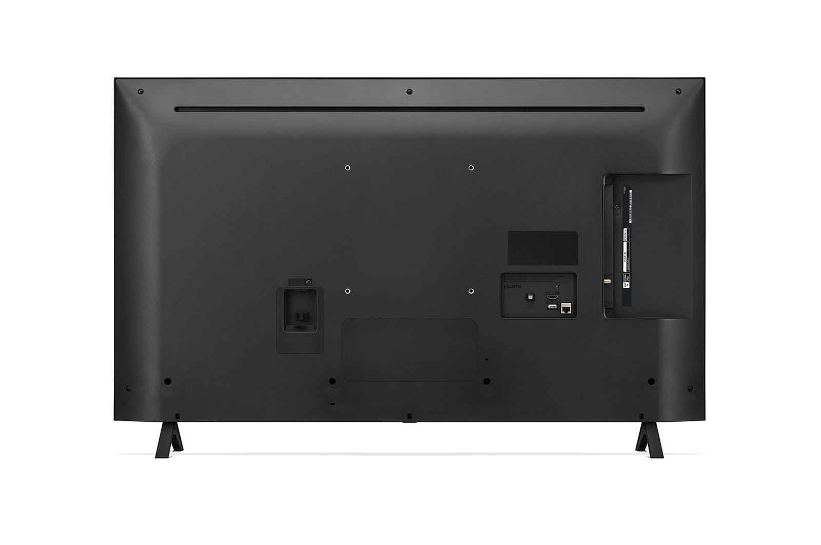 LG UHD 43UR7800PSB TV – image 5