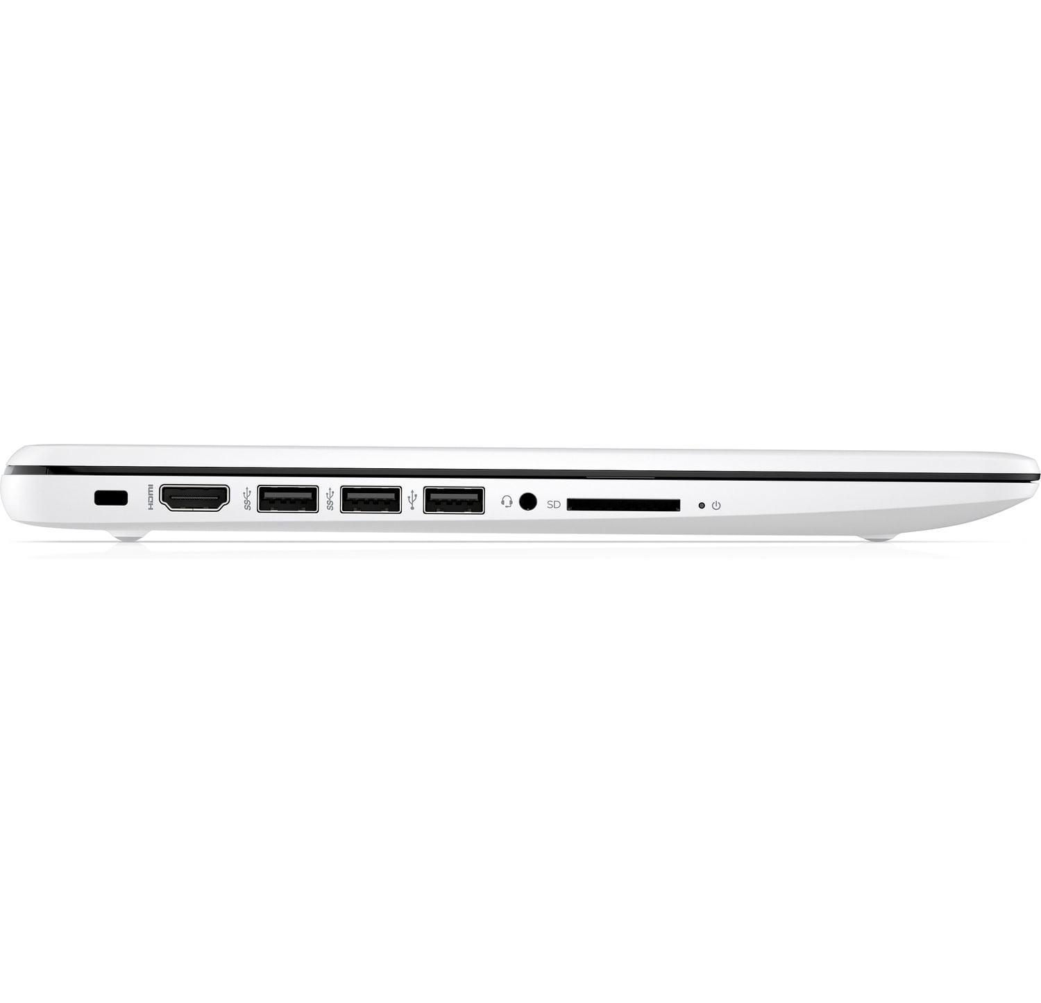 HP Stream 14-ds0015nf AMD A4 A4-9120E Laptop – image 6