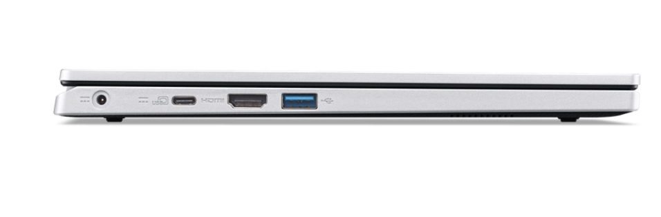 Acer Aspire 3 A314-23P-R0MF AMD Ryzen™ 3 7320U Laptop – image 6