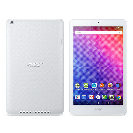 Acer Iconia B1-830