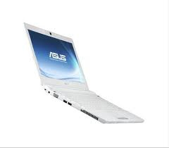 ASUS U36SD-RX387V laptop Intel® Core™ i5 i5-2430M – image 2
