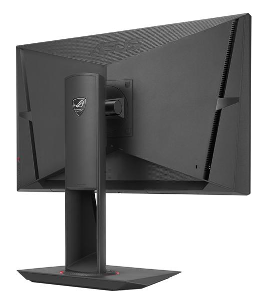 ASUS PG279Q computer monitor – image 9