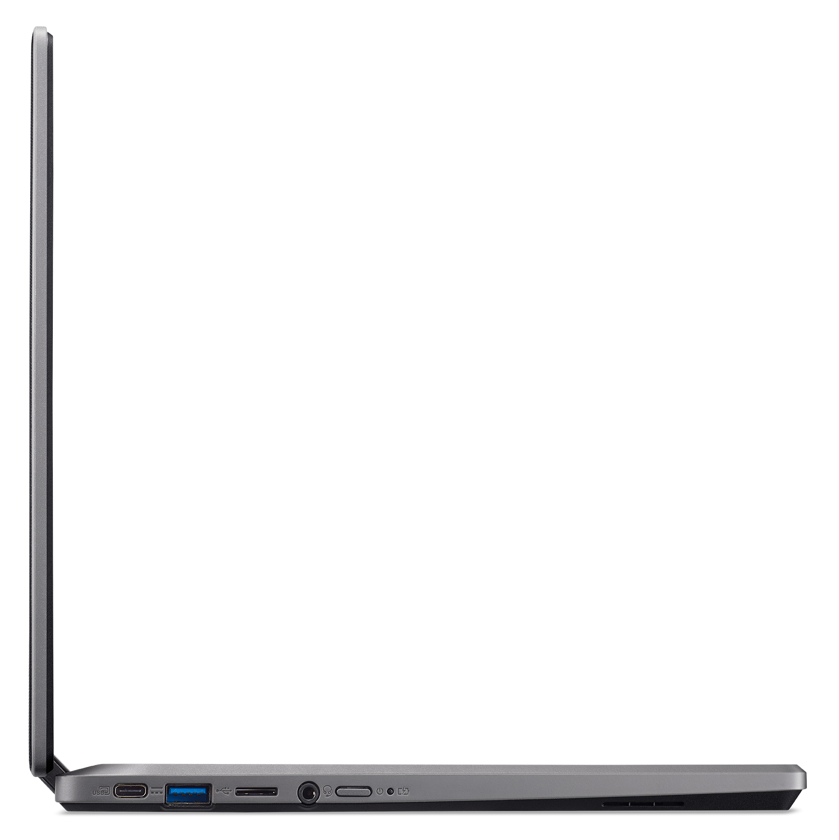 Acer Chromebook R853TA-C9EV Intel® Celeron® N4500 – image 4