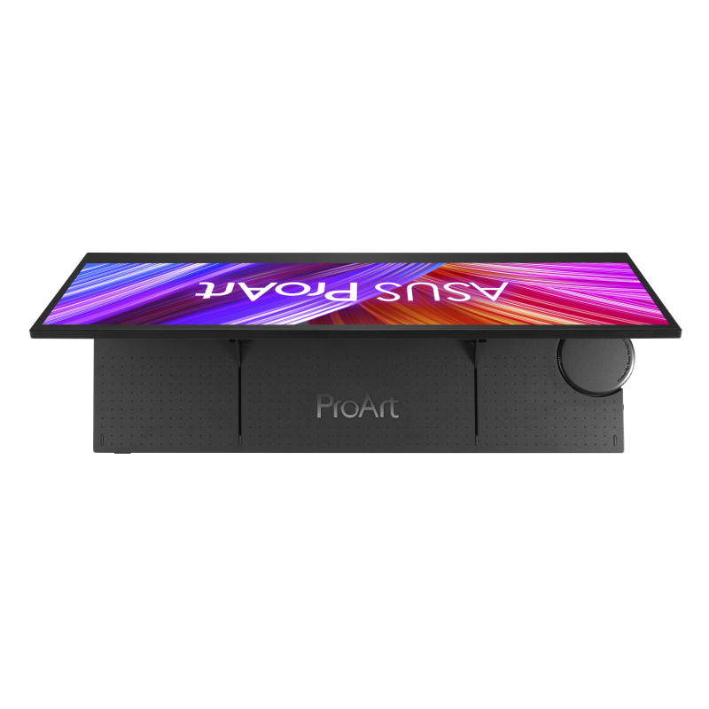 ASUS ProArt PA147CDV computer monitor – image 2