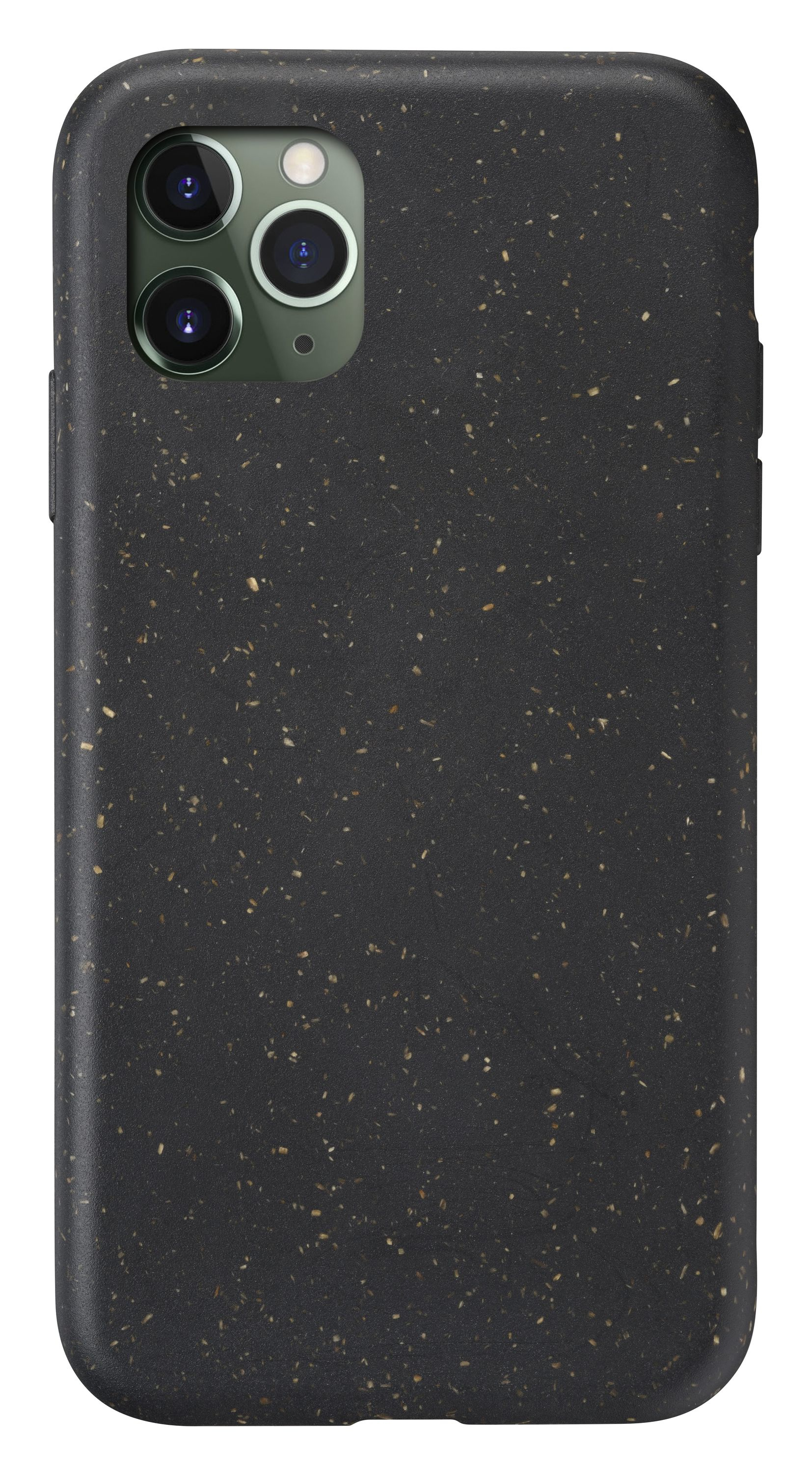 Cellularline Become - iPhone 11 Pro