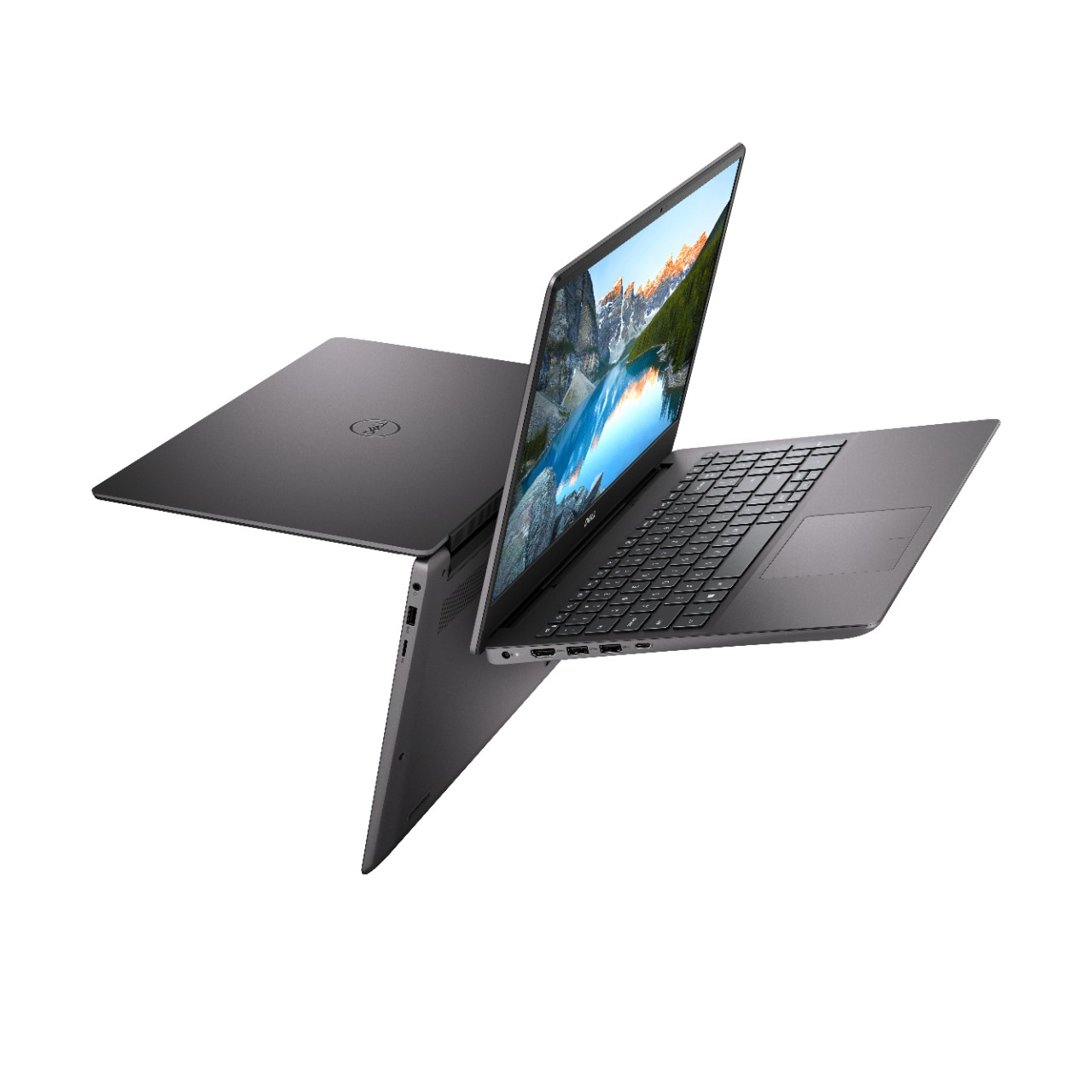 Dell Vostro 7590 Intel® Core™ i5 i5-9300H Laptop – image 7