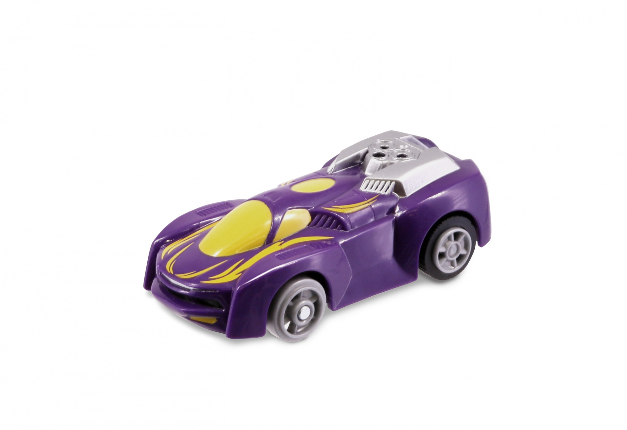 Alpha Group EU211125 remote controlled toy – image 2