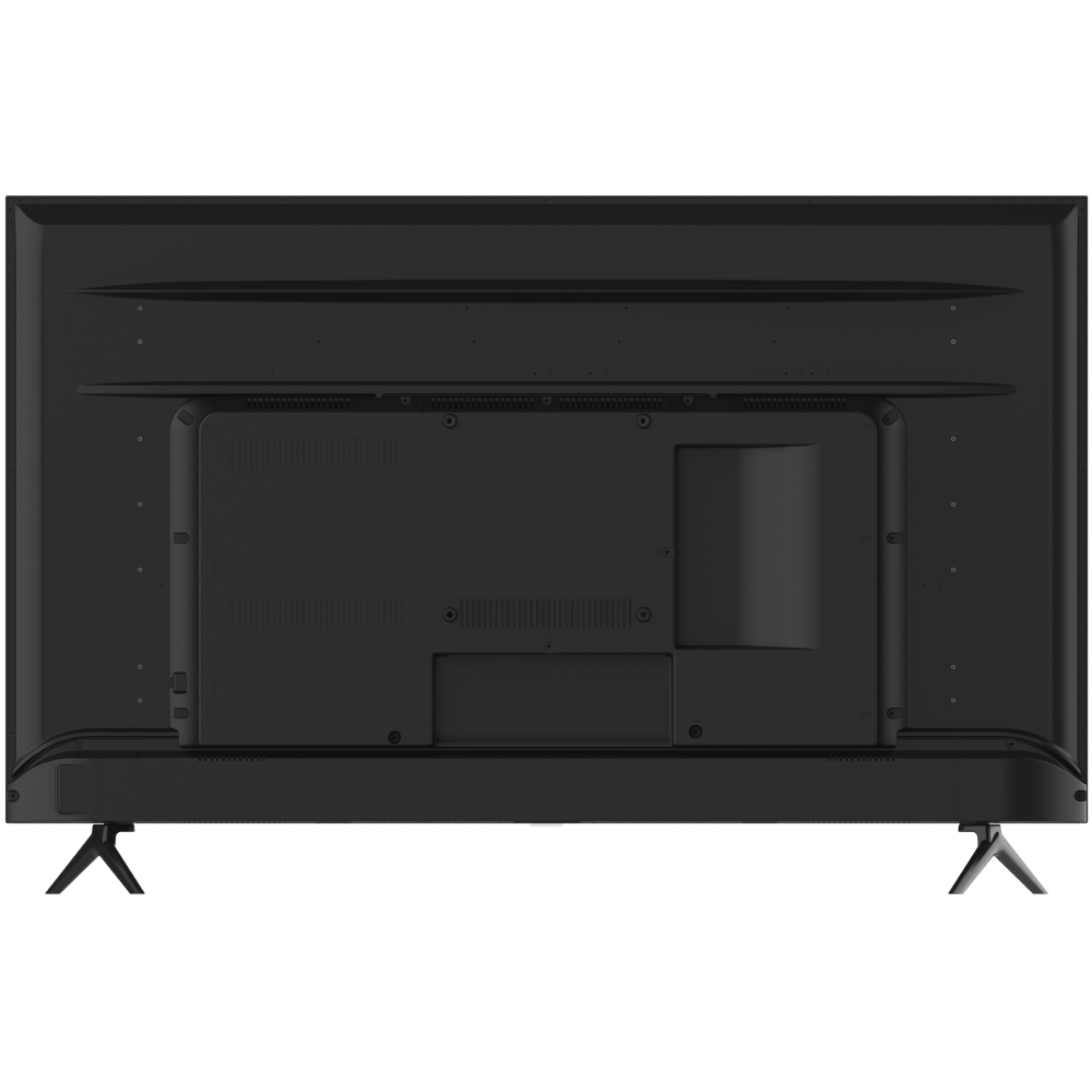 HAIER 50 SMART TV DX – image 9