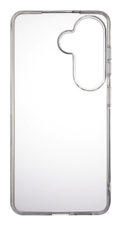 Tolerate TPU CASE SAM S26 TRP – image 2