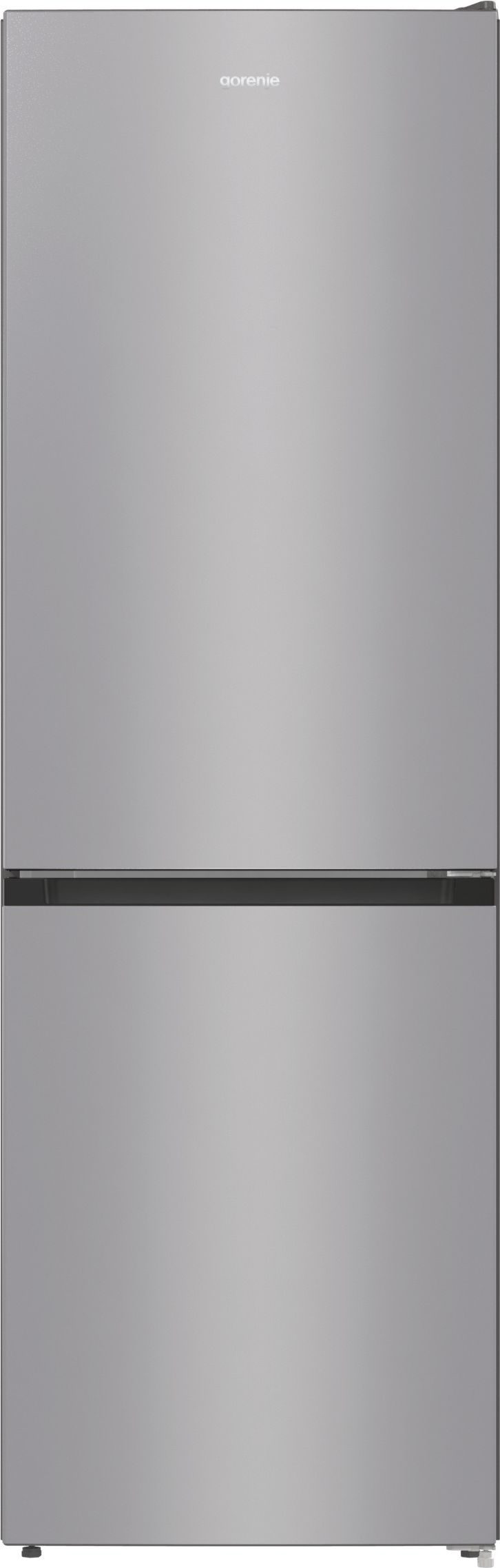Gorenje NRK6191PS4 Freestanding
