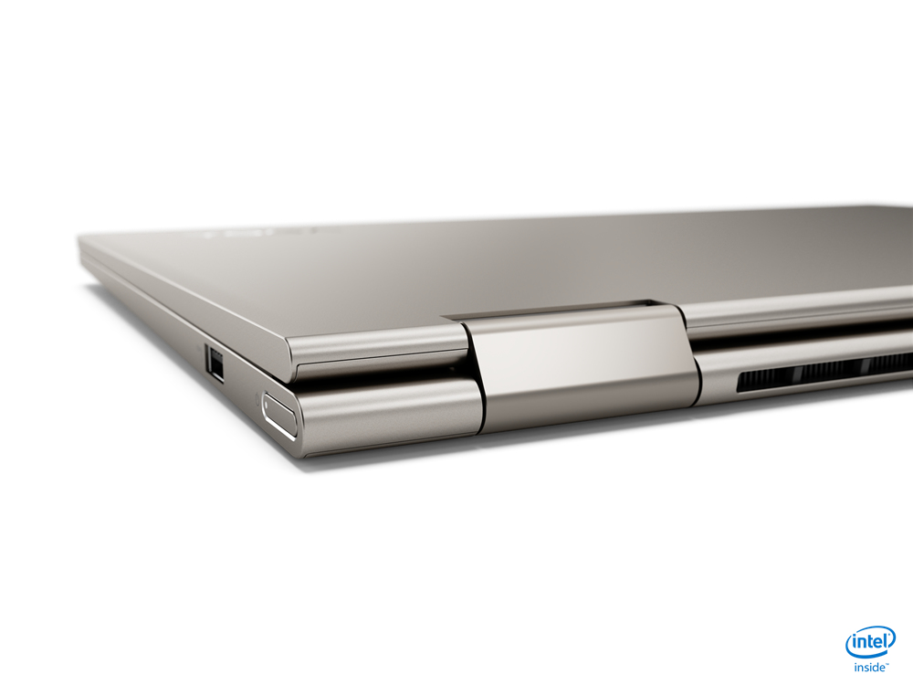 Lenovo Yoga C740-14IML – image 8