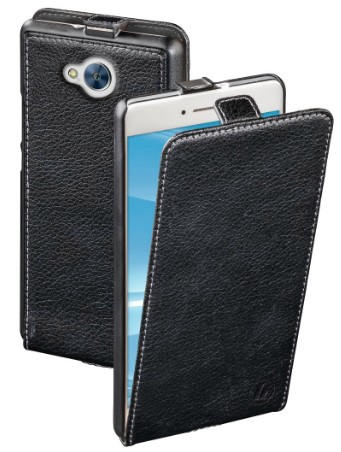 Hama 00181651 mobile phone case – image 2