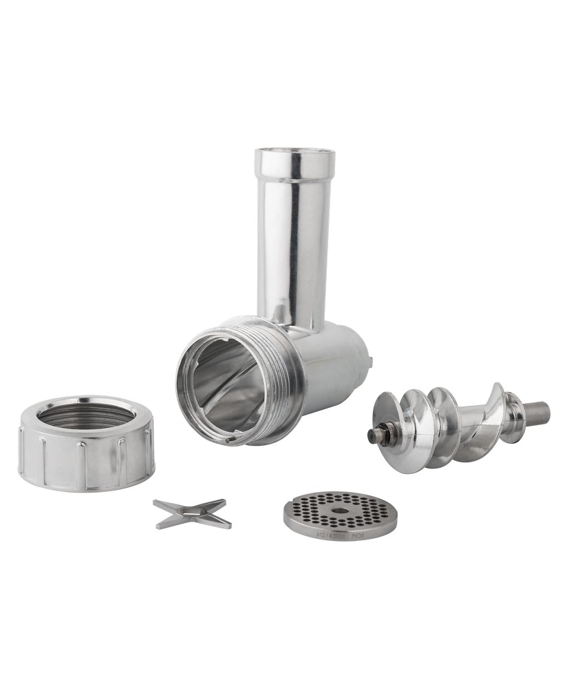 Haier HG-700 mincer – image 3