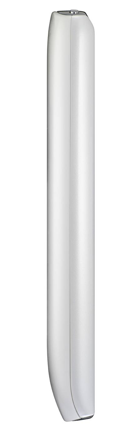 Acer Allegro white – image 5