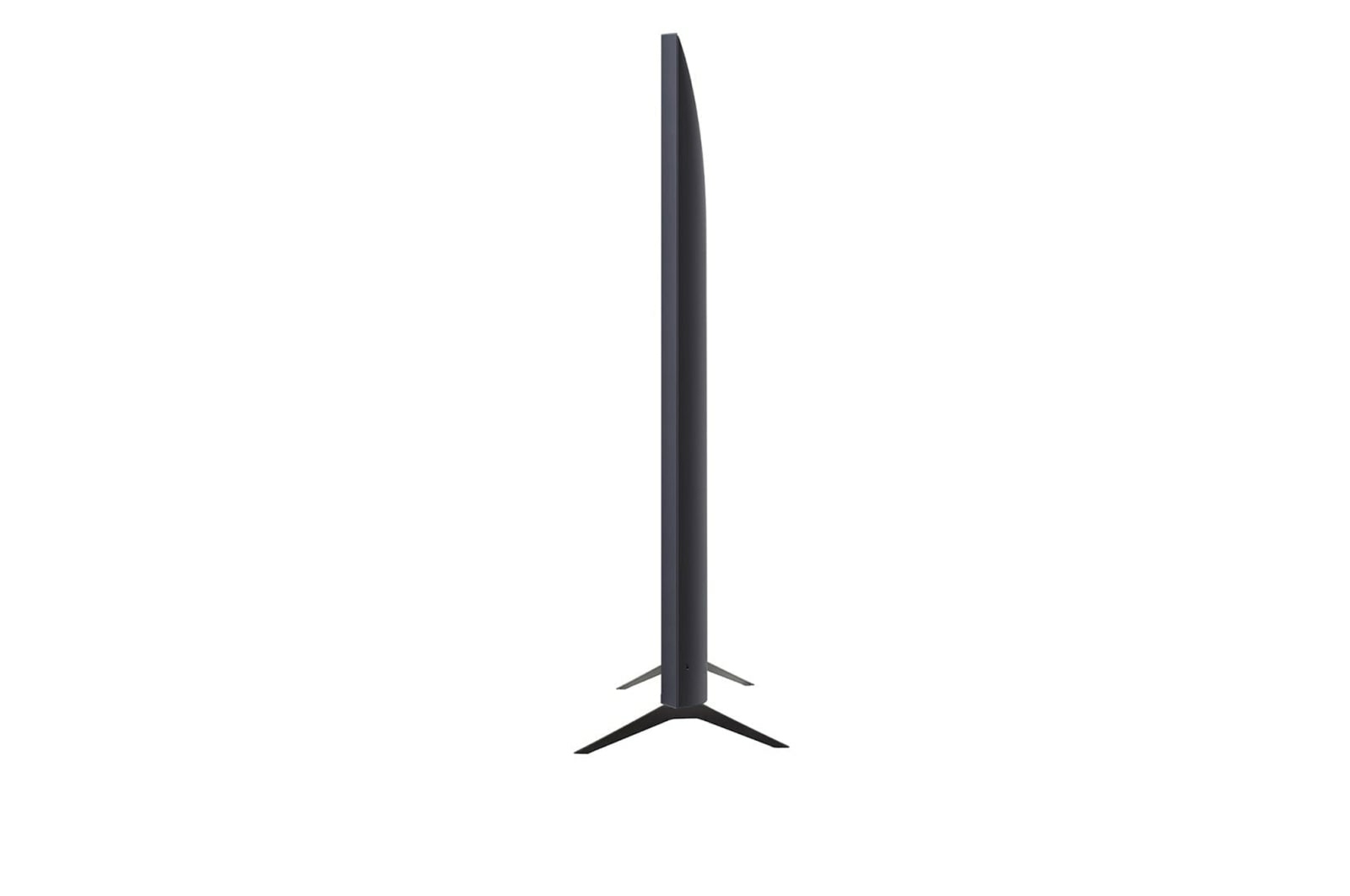 LG UHD 55UT80003LA TV – image 4