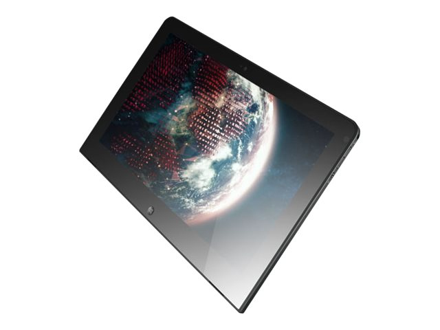 Lenovo Helix + Microsoft Office Home + Business 2016 – image 2