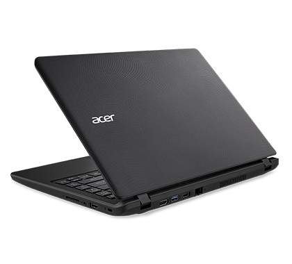 Acer Aspire ES1-332-C8KM Intel® Celeron® N3450 Laptop – image 6