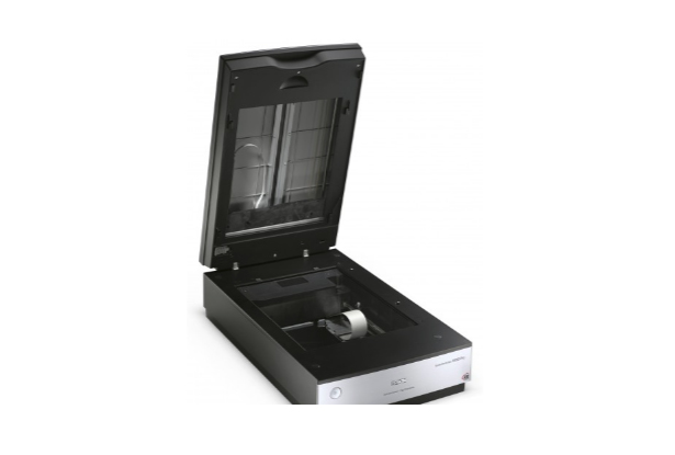 Epson Perfection V850 – image 6