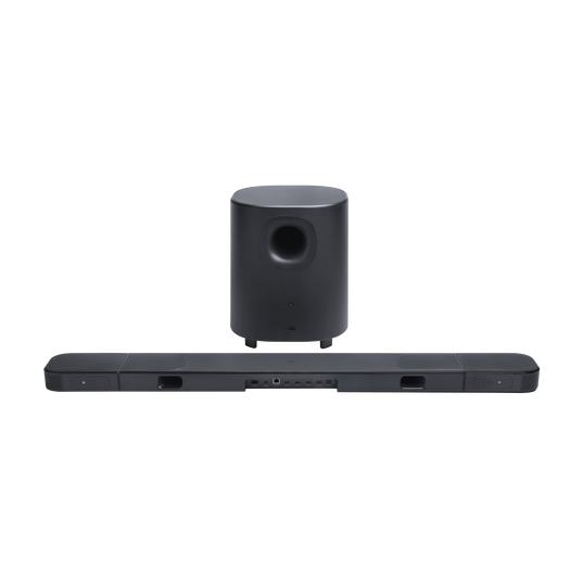 JBL Bar 1000MK2 – image 3