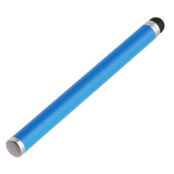Hama 119446 stylus pen Black, Blue, Pink, White – image 2