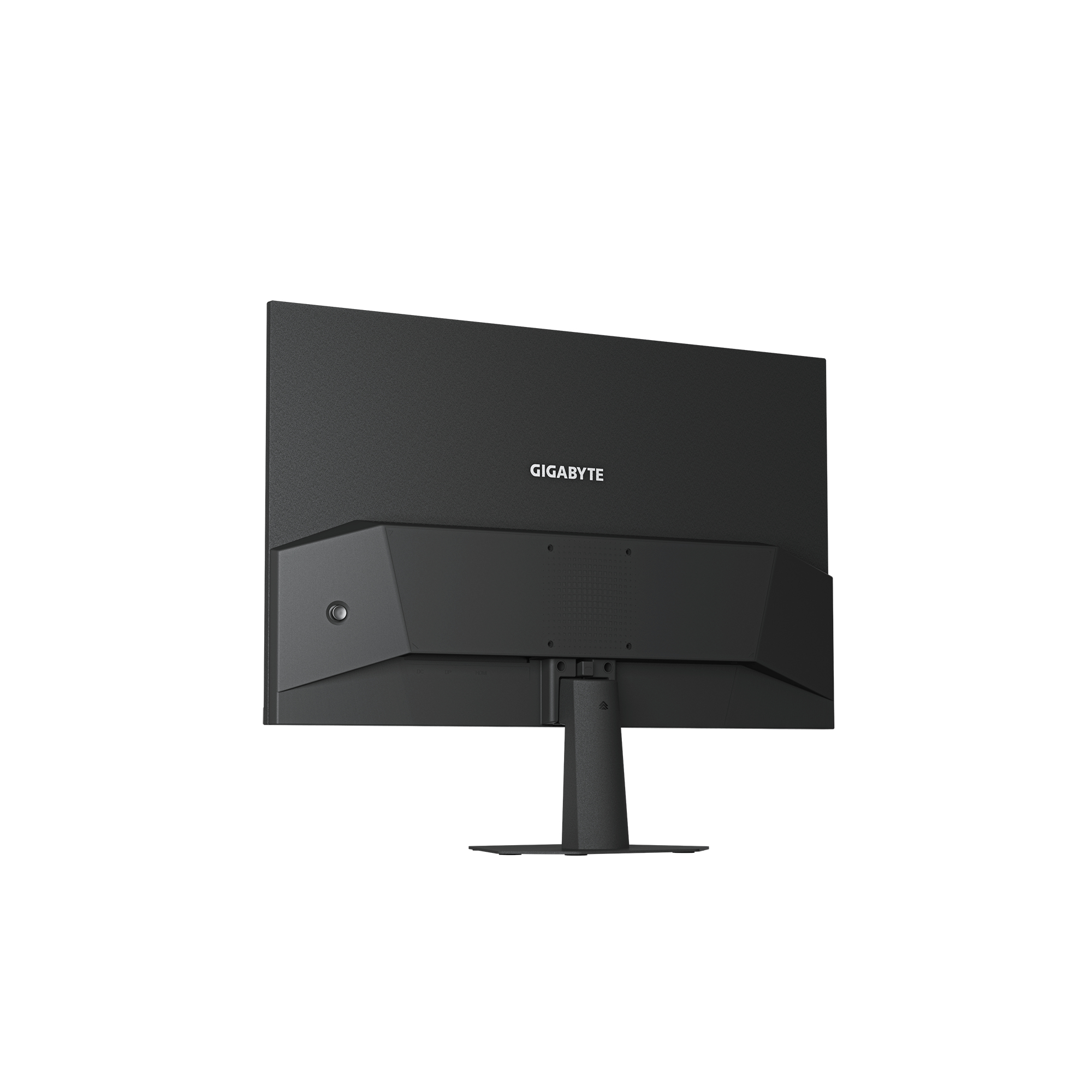 GS24F14 GAMING MONITOR 23.8'' GIGABYTE