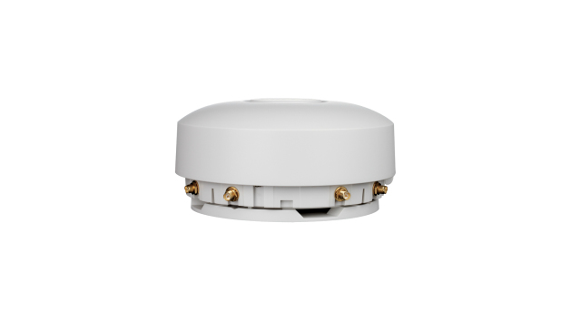 D-Link DWL-6600AP/EEUPC wireless access point 300 Mbit/s White Power over Ethernet (PoE) – image 2