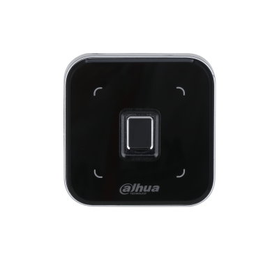 Dahua Technology DHI-ASR2102A access control reader Basic access control reader – image 3