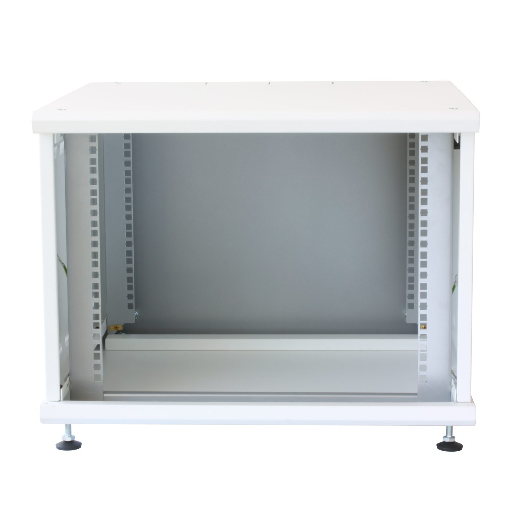 Techly I-CASE EE-2008WH6 – image 2