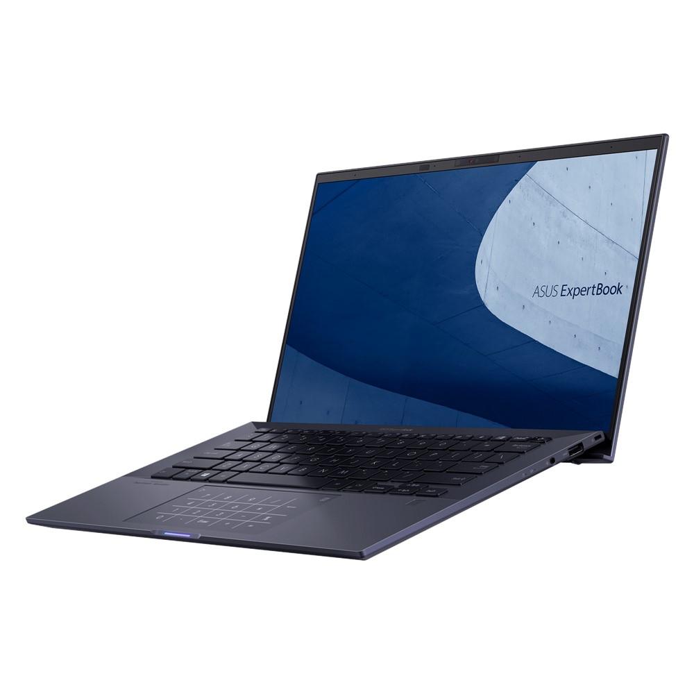 ASUS ExpertBook B9 B9400CEA-KC0523R Intel® Core™ i7 i7-1165G7 Laptop – image 6