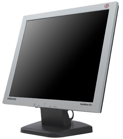 Samsung SyncMaster 913V
