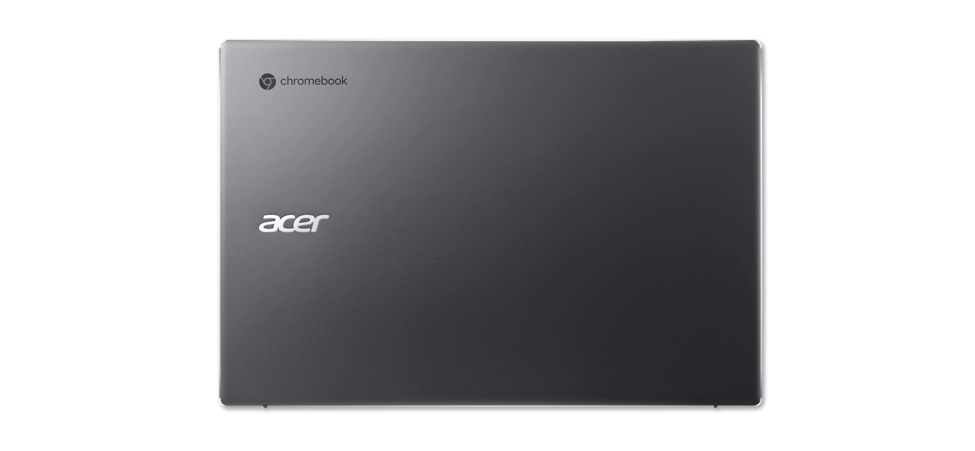 Acer Chromebook CB514-1W-53FD Intel® Core™ i5 i5-1135G7 – image 6
