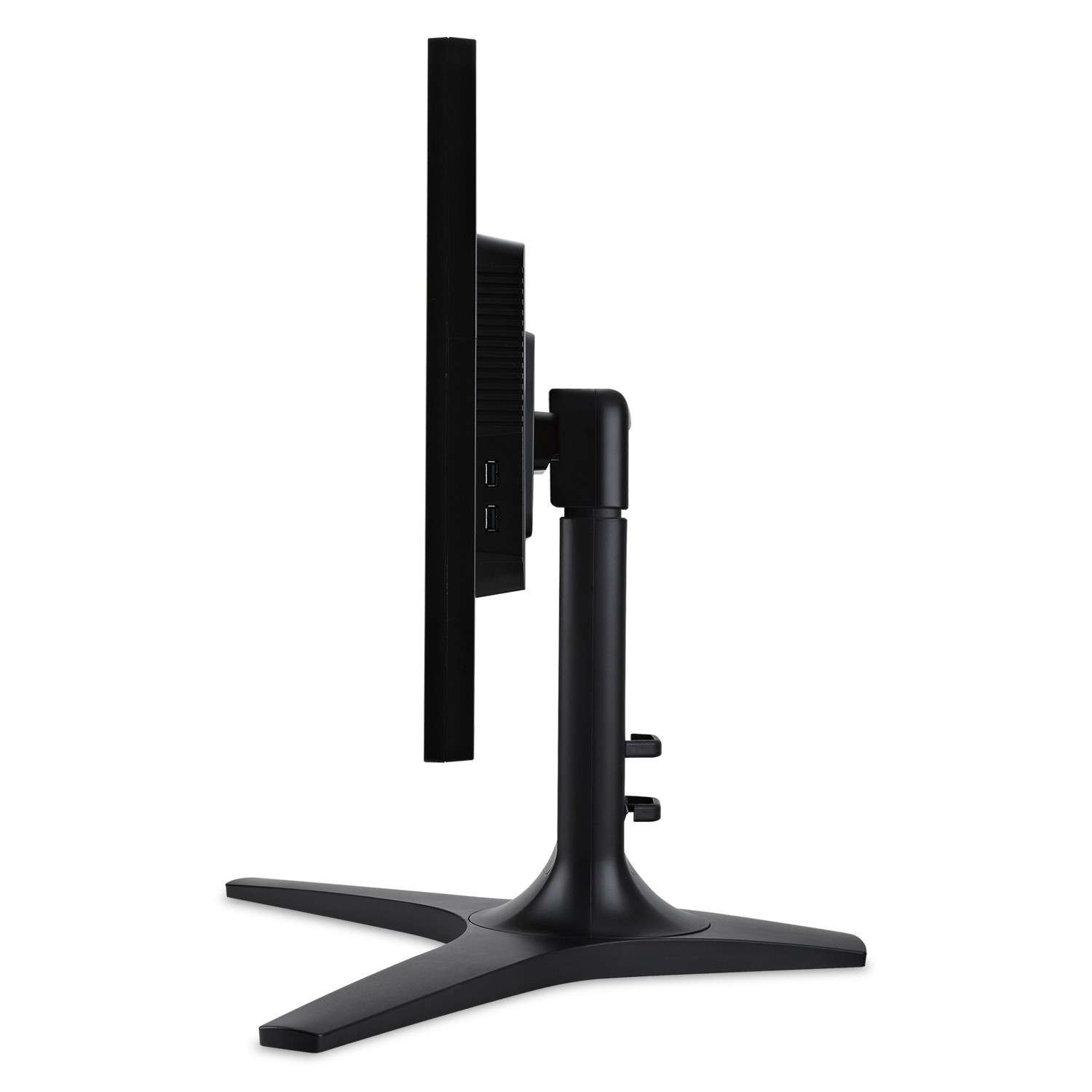 Viewsonic Professional Series VP2772 computer monitor – image 2