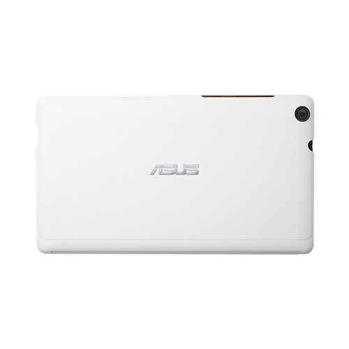 ASUS ZenPad C 7.0 TriCover – image 2