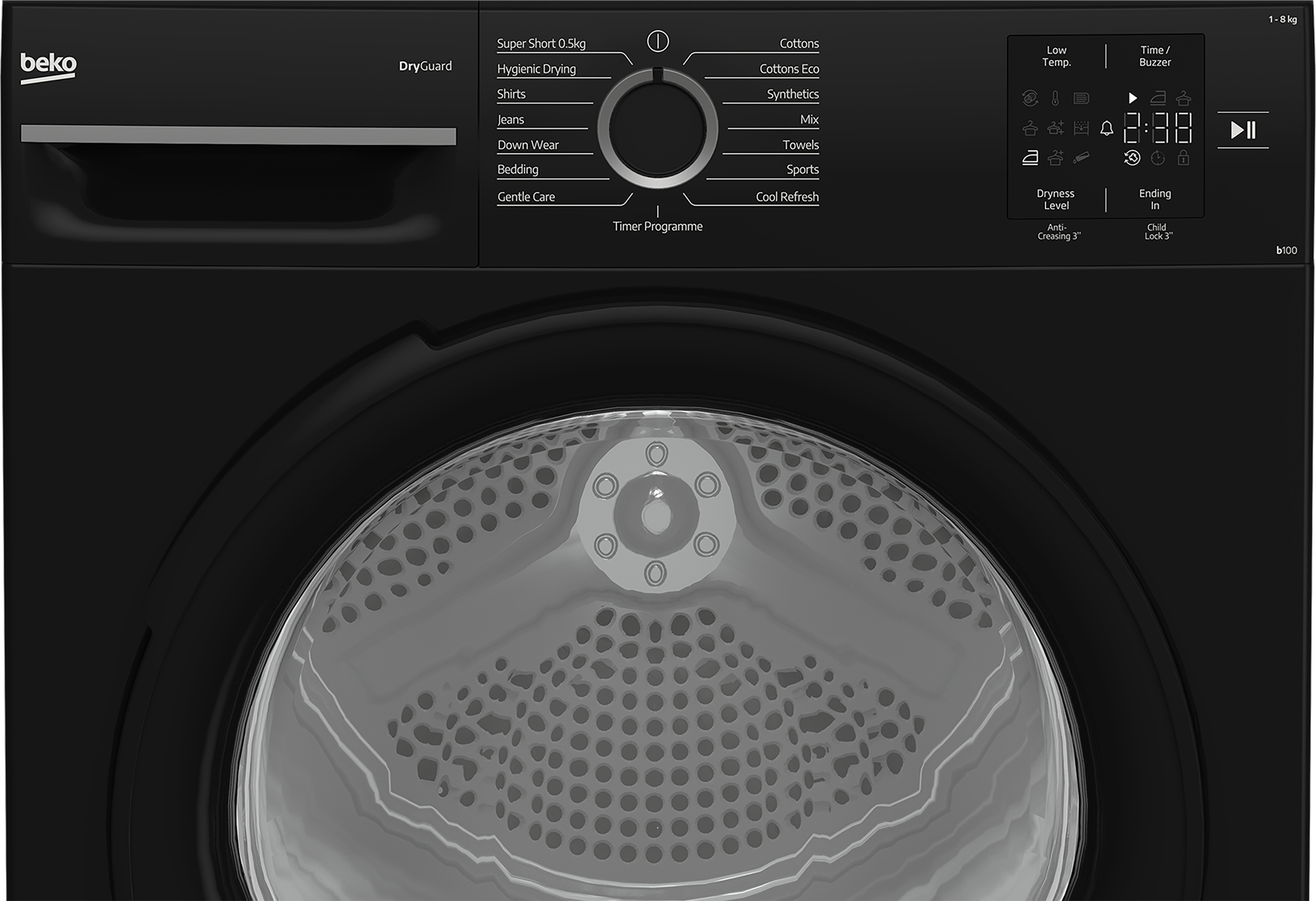 Product Gallery