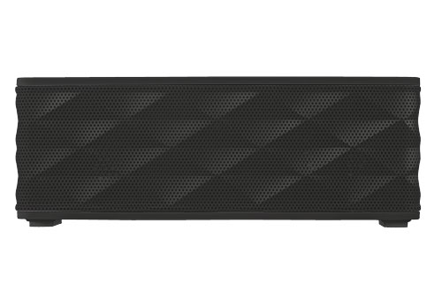 Trust 19275 portable/party speaker Black – image 2