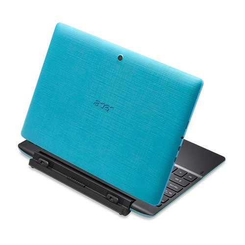 Acer Aspire Switch 10 E SW3-013-10B5 Intel Atom® Z3735F Hybrid (2-in-1) – image 5