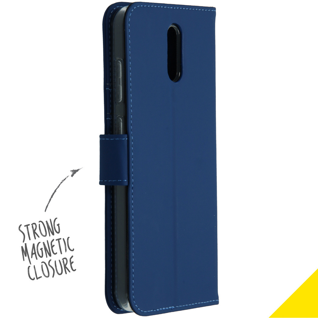 Accezz N2342198902 mobile phone case – image 2