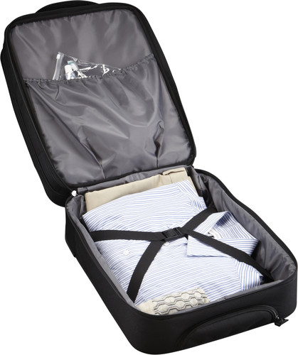 Case Logic 17" Checkpoint Friendly Laptop Roller – image 8